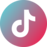 Tik Tok