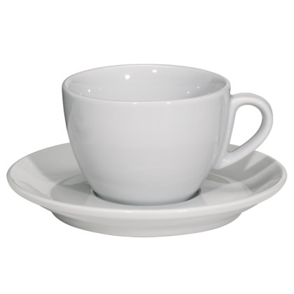 alfa-1002-0LSkLI-0 ΠΙΑΤΟ ΚΑΠΟΥΤΣΙΝΟ Ø14.8 CM 6 ΤΕΜΑΧΙΑ