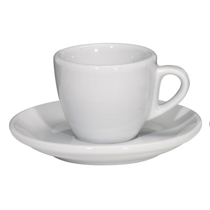 alfa-1003-1NWUYq-0 ΦΛΥΤΖΑΝΙ ΕΣΠΡΕΣΣΟ Χ.Π. 95ML 6 ΤΕΜΑΧΙΑ
