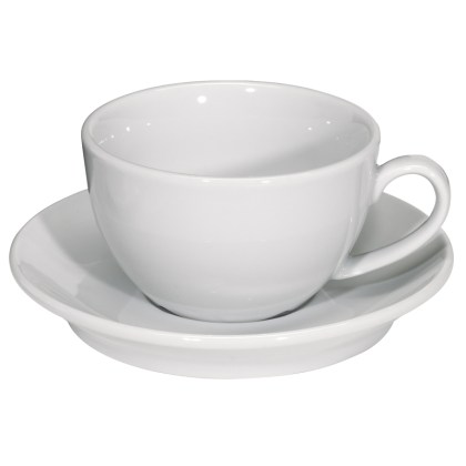 alfa-1005-1qy5AJ-0 ΦΛΥΤΖΑΝΙ ΣΟΚΟΛΑΤΑΣ Χ.Π. 285ML 6 ΤΕΜΑΧΙΑ
