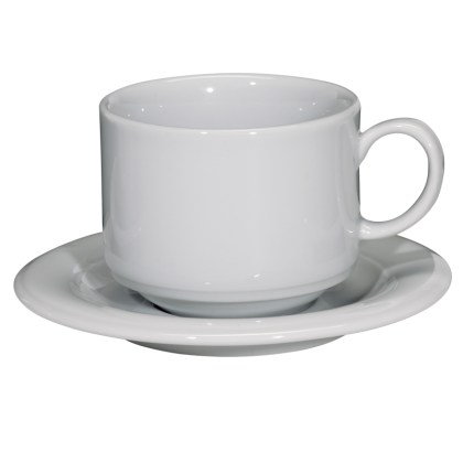 alfa-1024-08nrIp-0 ΦΛΥΤΖΑΝΙ ΤΣΑΓΙΟΥ ΣΤΟΙΒ/ΝΟ 230ML 6 ΤΕΜΑΧΙΑ