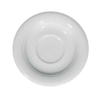 alfa-1025-2PwfAS-0 ΠΙΑΤΟ ΤΣΑΓΙΟΥ-ΚΑΠΟΥΤΣΙΝΟ Ø14.5 CM 6 ΤΕΜΑΧΙΑ
