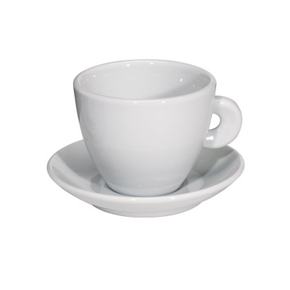 alfa-1037-3Vm2lP-0 ΦΛΥΤΖΑΝΙ ΚΑΦΕ Χ.Π. 65ML 6 ΤΕΜΑΧΙΑ