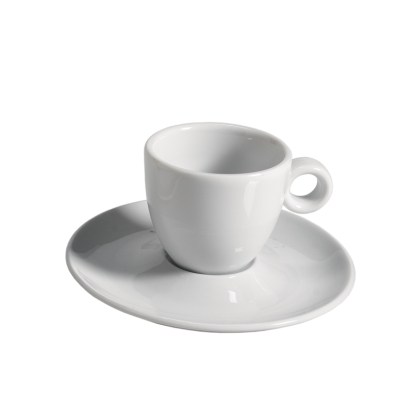 alfa-1068-0CQOGT-0 ΦΛΥΤΖΑΝΙ ΚΑΦΕ 482 80ML ΛΕΥΚΟ 6 ΤΕΜΑΧΙΑ