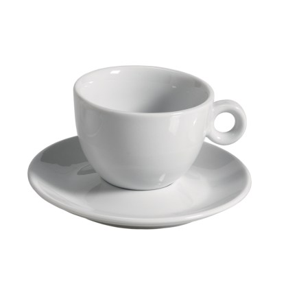 alfa-1070-1RlDxp-0 ΦΛΥΤΖΑΝΙ ΤΣΑΓΙΟΥ 482 210ML ΛΕΥΚΟ 6 ΤΕΜΑΧΙΑ