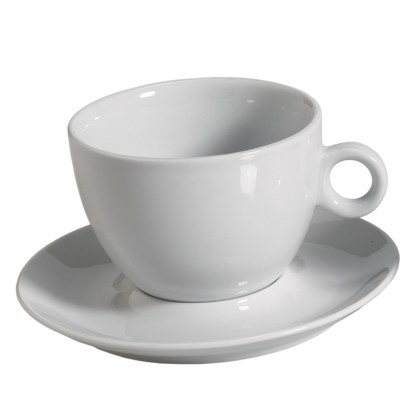 alfa-1074-4iDMmv-0 ΦΛΥΤΖΑΝΙ ΣΟΚΟΛΑΤΑΣ 482 450ML ΛΕΥΚΟ 6 ΤΕΜΑΧΙΑ