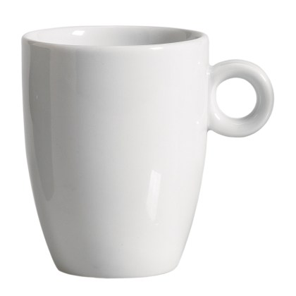 alfa-1076-3CXQ5r-0 ΚΥΠΕΛΟ 482 375ML ΛΕΥΚΟ 6 ΤΕΜΑΧΙΑ