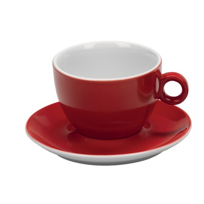 alfa-1098-3dTwOm-0 ΦΛΥΤΖΑΝΙ ΚΑΚΑΟ 482/3 ΚΟΚΚΙΝΟ 315ML 6 ΤΕΜΑΧΙΑ