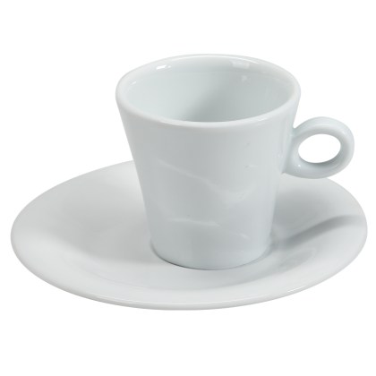 alfa-1177-3dBtwM-0 ΦΛΥΤΖΑΝΙ ΚΑΠΟΥΤΣΙΝΟ 180ML 6 ΤΕΜΑΧΙΑ