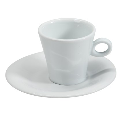 alfa-1178-42xBwp-0 ΦΛΥΤΖΑΝΙ ΤΣΑΓΙΟΥ-ΚΑΚΑΟ 240ML 6 ΤΕΜΑΧΙΑ