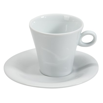 alfa-1180-2iUMWw-0 ΦΛΥΤΖΑΝΙ ΣΟΚΟΛΑΤΑΣ 300ML 6 ΤΕΜΑΧΙΑ
