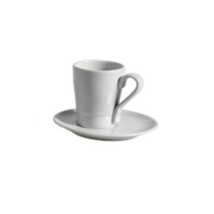 alfa-1189-3xJGjv-0 ΠΙΑΤΟ ΚΑΦΕ ΕΚΚΕΝΤΡΟ Ø12.3 CM 6 ΤΕΜΑΧΙΑ