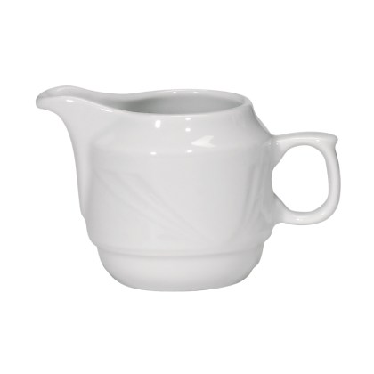 alfa-1213-1JTnJq-0 ΚΡΕΜΙΕΡΑ ΜΙΚΡΗ 50ML