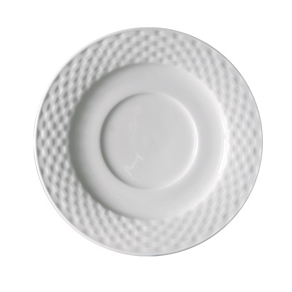 alfa-1223-3znItd-0 ΠΙΑΤΟ ΤΣΑΓΙΟΥ-ΓΑΛΛΙΚΟΥ Ø15.2 CM 6 ΤΕΜΑΧΙΑ