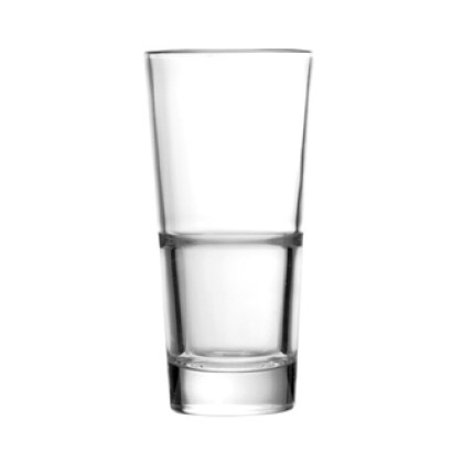 alfa-1283-0A7XTh-0 ΠΟΤΗΡΙ ΝΕΡΟΥ 33CL (Ø74X158 HMM) 12 ΤΕΜΑΧΙΑ