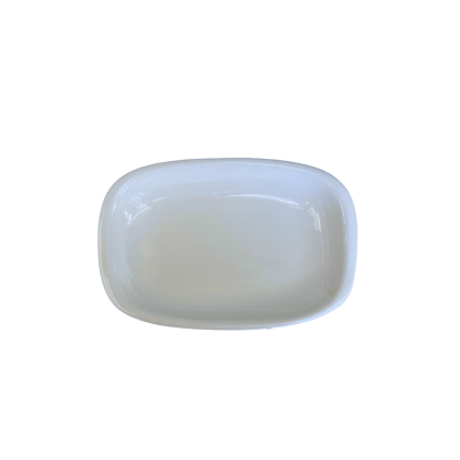 alfa-1298-2blIee-0.png ΡΑΒΙΕΡΑ 16X10.5 CM 48 ΤΕΜΑΧΙΑ