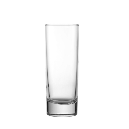 alfa-1366-3JYtrZ-0.png ΠΟΤΗΡΙ ΝΕΡΟΥ 24CL  (Ø57X152 HMM) 12 ΤΕΜΑΧΙΑ