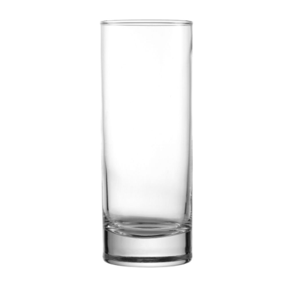 alfa-1369-1bsMKG-0.png ΠΟΤΗΡΙ ΝΕΡΟΥ 32,5CL (Ø62X161 HMM) 12 TEMAXIA