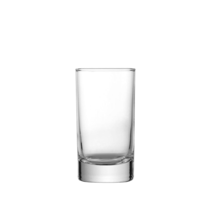 alfa-1371-18JJZa-0.png ΠΟΤΗΡΙ ΟΥΖΟΥ 14CL (Ø54X100 HMM) 12 ΤΕΜΑΧΙΑ