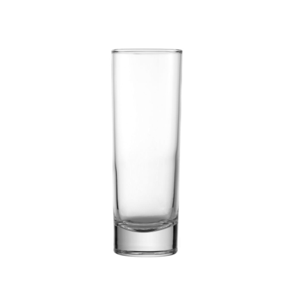 alfa-1372-2GTXI5-0.png ΠΟΤΗΡΙ ΟΥΖΟΥ 21CL (Ø53X152 HMM) 12 ΤΕΜΑΧΙΑ