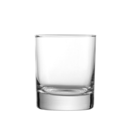 alfa-1375-4xJtdV-0.png ΠΟΤΗΡΙ ΟΥΙΣΚΥ 22,5CL (Ø73X88 HMM) 12 ΤΕΜΑΧΙΑ