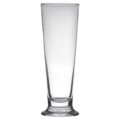 alfa-1380-1dBJj9-0 ΠΟΤΗΡΙ FREDDO 26,5CL (Ø63X178 HMM) 12 ΤΕΜΑΧΙΑ