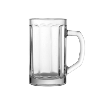 alfa-1389-1dED4b-0.png ΠΟΤΗΡΙ ΜΠΥΡΑΣ 40CL (Ø81X147 HMM) 6 TEMAXIA