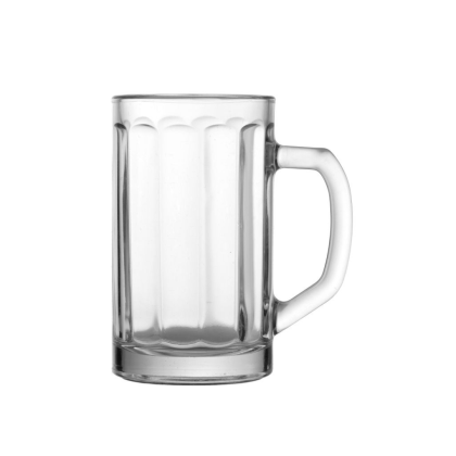 alfa-1390-1211uL-0.png ΠΟΤΗΡΙ ΜΠΥΡΑΣ 30CL (Ø73X130 HMM) 6 TEMAXIA