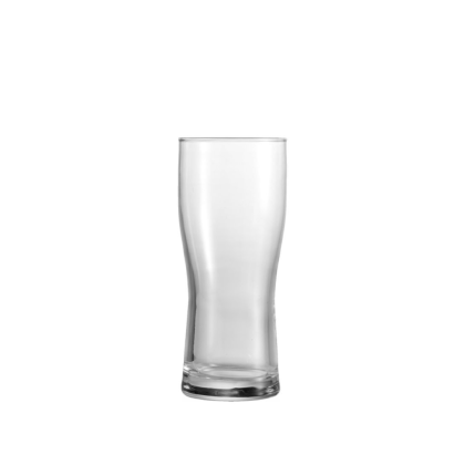 alfa-1397-07qMGm-0.png ΠΟΤΗΡΙ ΜΠΥΡΑΣ 20CL (Ø60X139 HMM) 12 ΤΕΜΑΧΙΑ