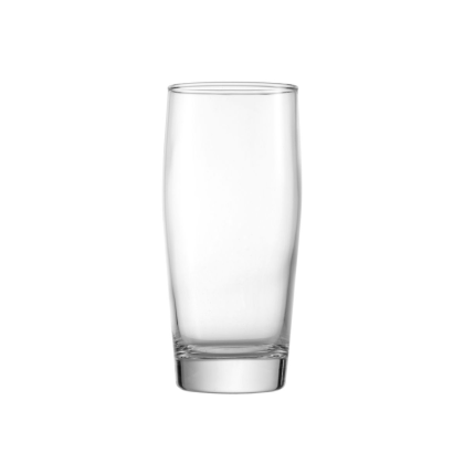 alfa-1403-1PQIrI-0.png ΠΟΤΗΡΙ ΜΠΥΡΑΣ 37CL (Ø70X151 HMM) 12 ΤΕΜΑΧΙΑ