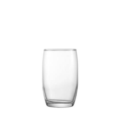 alfa-1405-2XVa3h-0.png ΠΟΤΗΡΙ 23CL (Ø56,5X100 HMM) 24 ΤΕΜΑΧΙΑ