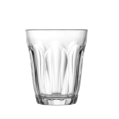 alfa-1411-3qJdLK-0.png ΠΟΤΗΡΙ ΝΕΡΟΥ 27CL (Ø83X97 HMM) 48 ΤΕΜΑΧΙΑ