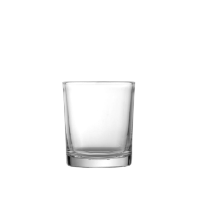 alfa-1442-2oxSD1-0.png ΠΟΤΗΡΙ ΚΡΑΣΙΟΥ 18CL (Ø68,5X80 HMM)  12 ΤΕΜΑΧΙΑ