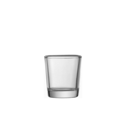 alfa-1489-1SplqO-0.png ΠΟΤΗΡΙ ΛΙΚΕΡ 4CL (Ø44X52 HMM) 96 ΤΕΜΑΧΙΑ