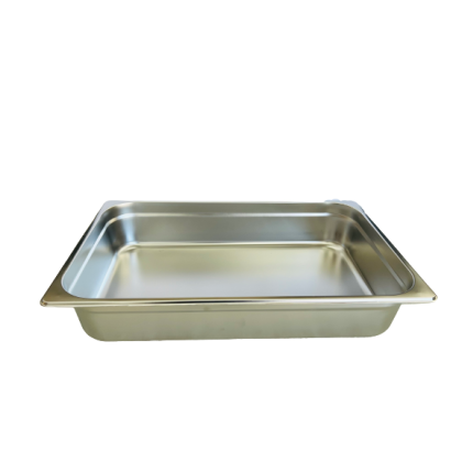 alfa-1505-1FvPkq-0.png ΛΕΚΑΝΑΚΙ ΙΝΟΧ GN 1/1-10 HCM