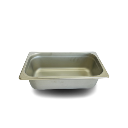 alfa-1519-472bdl-0.png ΛΕΚΑΝΑΚΙ ΙΝΟΧ GN 1/3-10 HCM