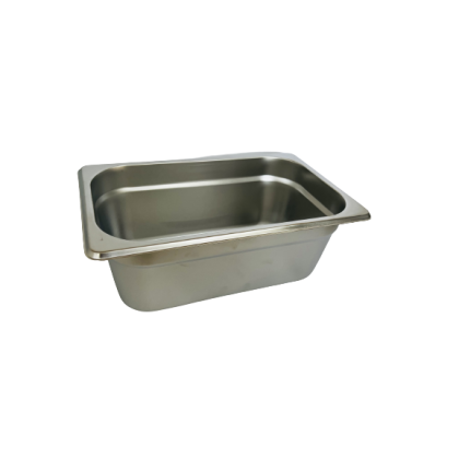 alfa-1524-4i5IKi-0.png ΛΕΚΑΝΑΚΙ ΙΝΟΧ GN 1/4-10 HCM