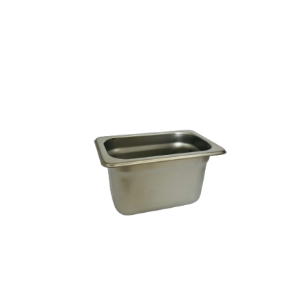 alfa-1532-24IHGn-0.png ΛΕΚΑΝΑΚΙ ΙΝΟΧ GN 1/9-10 HCM