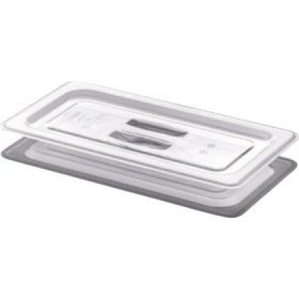 alfa-1574-49dPQH-0 ΚΑΠΑΚΙ PC GN 1/4