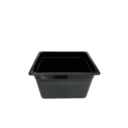 alfa-1647-2VxAxJ-0.png ΛΕΚΑΝΑΚΙ PC ΜΑΥΡΟ GN 1/2-20