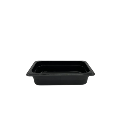 alfa-1652-1rdzRd-0.png ΛΕΚΑΝΑΚΙ PC ΜΑΥΡΟ GN 1/4-6,5