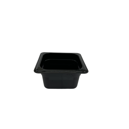 alfa-1656-082iU2-0.png ΛΕΚΑΝΑΚΙ PC ΜΑΥΡΟ GN 1/6-10 HCM