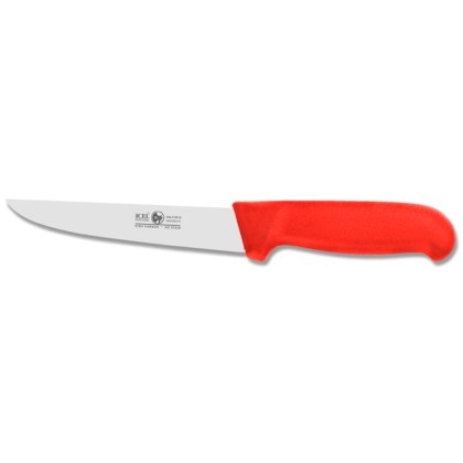 alfa-1669-0MAajT-0 ΜΑΧΑΙΡΙ ΚΡΕΑΤΟΣ ICEL 19 CM