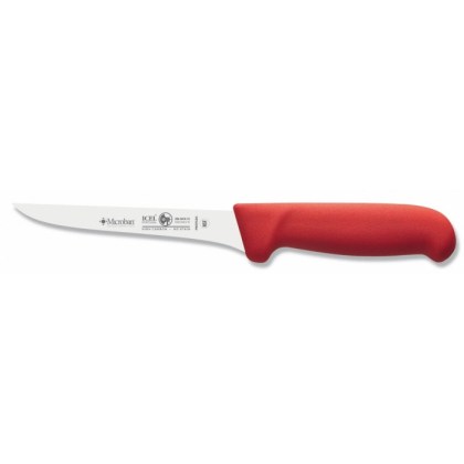alfa-1672-3mWiQo-0 ΜΑΧΑΙΡΙ ΞΕΚΟΚΑΛΙΣΜΑΤΟΣ ICEL 13 CM