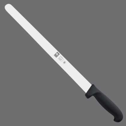 alfa-1675-23jGW1-0.png ΜΑΧΑΙΡΙ ICEL 40 CM