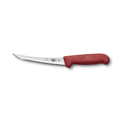 alfa-1677-2BSsTM-0 ΜΑΧΑΙΡΙ ΞΕΚΟΚΑΛΙΣΜΑΤΟΣ VICTORINOX 15 CM