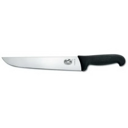 alfa-1679-4xvCBf-0 ΜΑΧΑΙΡΙ ΚΡΕΑΤΟΣ VICTORINOX 18 CM