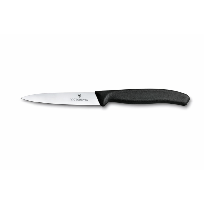 alfa-1682-2tZQw2-0.png ΜΑΧΑΙΡΙ VICTORINOX 10 CM