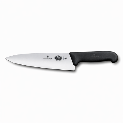 alfa-1686-3TJl5t-0.png ΜΑΧΑΙΡΙ CHEF VICTORINOX 25 CM