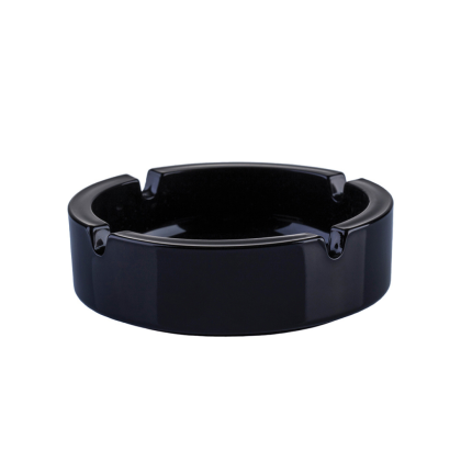 alfa-1715-13CyUt-0.png ΣΤΑΧΤΟΔΟΧΕΙΟ ΜΑΥΡΟ (ΥΨΟΣ: 32MM, ΔΙΑΜ:105MM)